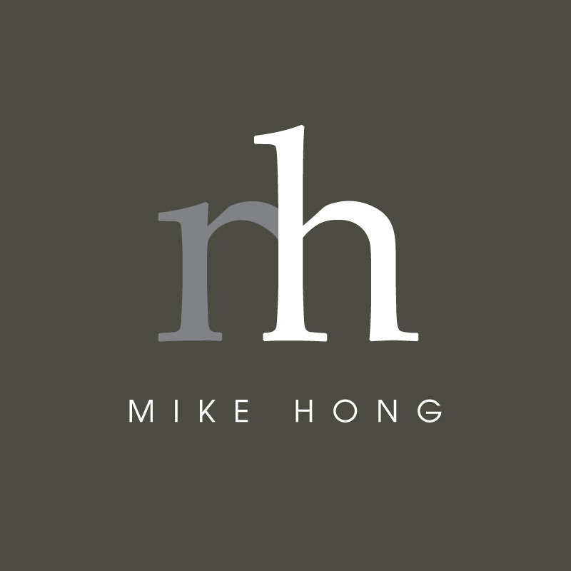 MH-logo